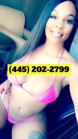 IM BACK 💋💋📍Salem 100 qv - 1