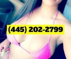 Salem escorts - IM BACK 💋💋📍Salem 100 qv
