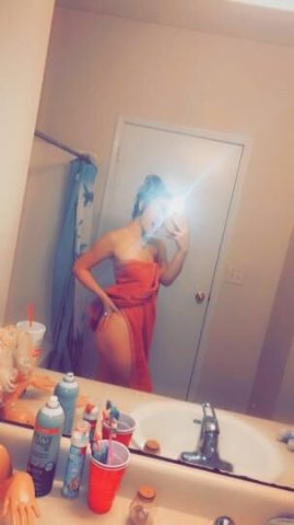 Candii💦😏 - 1