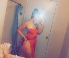 Jonesboro escorts - Candii💦😏