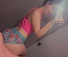 Candii💦😏 - Image 3