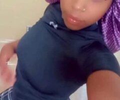 North Mississippi escorts - Good Moanin Mya👅
