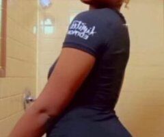 Good Moanin Mya👅 - Image 5