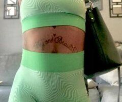 Indianapolis escorts - come Enjoy my Amazing Specials Tonight only!!!$130 Qv tonight only and $165 Hh 💕lil baby !😍is my Name and Sex is my Game ! worries baby I'll be your lil Secret whenever u Need to bust A Nut !