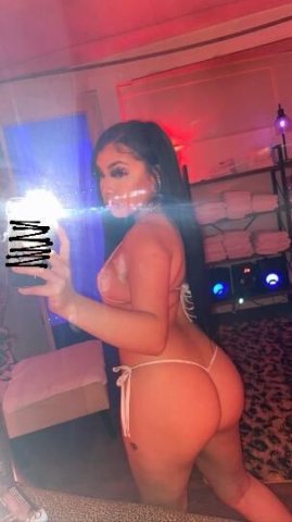 Spanish ✨🇪🇸 Petite Mami 😻🔥 Incall Special 💕💋 - 1