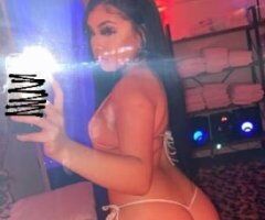 Albuquerque escorts - Spanish ✨🇪🇸 Petite Mami 😻🔥 Incall Special 💕💋