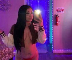 Spanish ✨🇪🇸 Petite Mami 😻🔥 Incall Special 💕💋 - Image 2