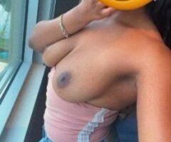Gadsden escorts - Dreamy is back 🥰 Phat Sweet Wet Pussy 💧 Outcalls only
