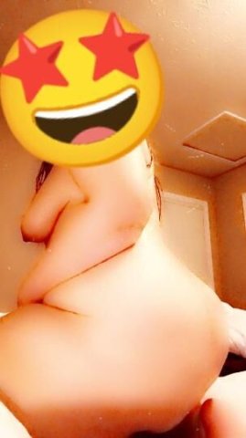 Snow ❄ Incalls/Outcalls ❄ Verification Required - 1