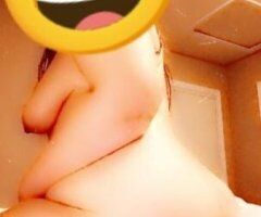 Richmond escorts - Snow ❄ Incalls/Outcalls ❄ Verification Required
