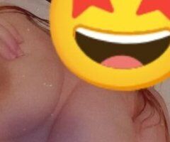 Snow ❄ Incalls/Outcalls ❄ Verification Required - Image 2