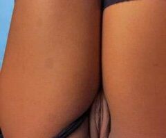 PRETTY💗✨WET GIRL💗✨SAFE💕 💯LEGIT 😛💙EXOTIC 💦 - Image 5