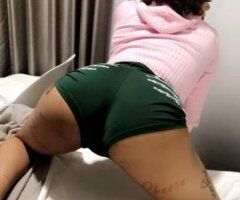 CREAMY AND LOOKING FOR COMPANY😈💦READY NOW😘IN/OUT❕ - Image 10