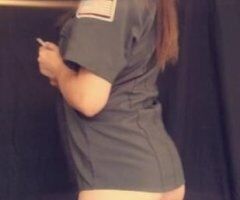 Columbus escorts - Real Nude Body Slide *NURU* Massage !!! BOOKING FOR TUESDAY 5/14 NOW !!!
