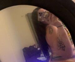 Springfield escorts - New in the city 😮‍💨 your dreams are my desire to fulfill. 💦💦