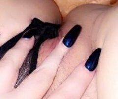 New in the city 😮‍💨 your dreams are my desire to fulfill. 💦💦 - Image 4