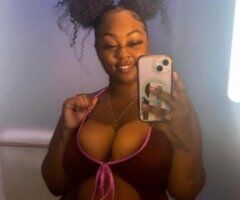 💋😜🍭SWEET CREAMY PUSSY FREAK🍦INCALLS /OUTCALLS PHILADELPHIA AIRPORT ‼💦💋🍭 - Image 4