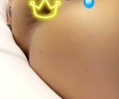 Sacramento escorts - Freakier than your girlfriend🔥Hornier than ur wife💦💦More disceet than ur mistress🌟☄