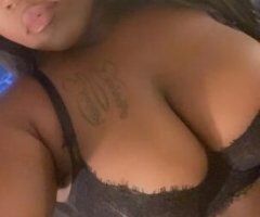Oakland/East Bay escorts - ‼PREGNANT HOTTIE‼ 5 🌟🌟🌟🌟🌟 Star opprotunity ‼ H A Z E L's Inn 💋 Wet 💦, Tight 😋, & Ready ‼ 🌟🌟🌟🌟🌟