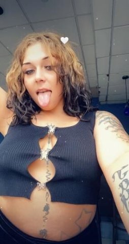 Ready to blow your mind 💋 - 1