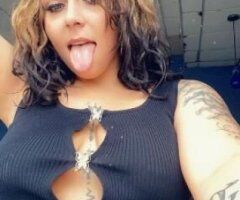 Columbus escorts - Ready to blow your mind 💋