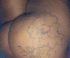 Dayton escorts - $60 special.. SHORT, THICC, TATTED AND FUN