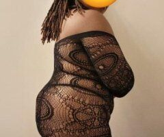Petite bbw - Image 2