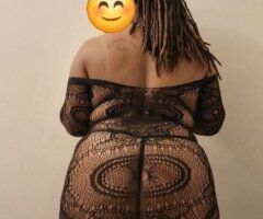 Petite bbw - Image 5