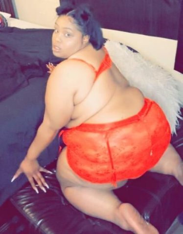 TEXAS GODDESS 💦🍆 😍 BBW REAL SQUIRTER AND THROAT GOAT - 1