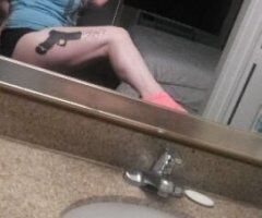 Chesapeake escorts - let the best relieve your stress!