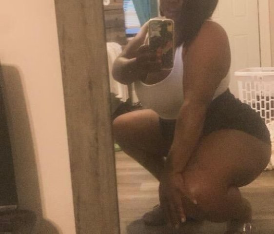 INCALLS /OUTCALL ask about my specials 100% Real💞💦𝕐𝕠𝕦𝕣 𝔽𝕒𝕍𝕆𝕣𝕚𝕋𝔼 𝕆𝔹𝕊𝔼𝕊𝕊𝕀𝕆ℕ💞💦 CALL NOW! NO DEPOSIT 🚫 - 1