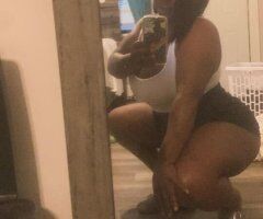 Flint escorts - INCALLS /OUTCALL ask about my specials 100% Real💞💦𝕐𝕠𝕦𝕣 𝔽𝕒𝕍𝕆𝕣𝕚𝕋𝔼 𝕆𝔹𝕊𝔼𝕊𝕊𝕀𝕆ℕ💞💦 CALL NOW! NO DEPOSIT 🚫