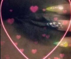 INCALLS /OUTCALL ask about my specials 100% Real💞💦𝕐𝕠𝕦𝕣 𝔽𝕒𝕍𝕆𝕣𝕚𝕋𝔼 𝕆𝔹𝕊𝔼𝕊𝕊𝕀𝕆ℕ💞💦 CALL NOW! NO DEPOSIT 🚫 - Image 5