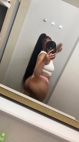 💥hey my name Koi new to city sweet like mom apple pie😮‍💨😍 - 1