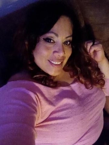 💜SEXY JUICY LATINA ..💋 - 1