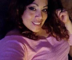 Long Beach escorts - 💜SEXY JUICY LATINA ..💋