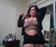 💜SEXY JUICY LATINA ..💋 - Image 2