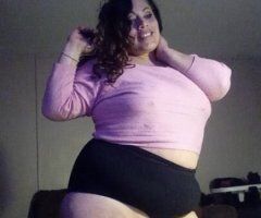 💜SEXY JUICY LATINA ..💋 - Image 5