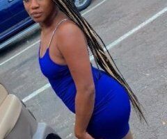 Tampa escorts - OUTCALL ONLY