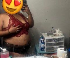 Atlanta escorts - outcall/carplay only