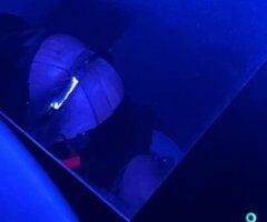 outcall/carplay only - Image 2