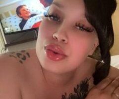 El Paso escorts - 5 Star ⭐ experience 💦 hablo espanol 😉 cali babe 💖 OUTCALLS 🚗 Carfun ONLY LASTNIGHT !