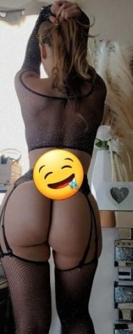HELLO LOVE IM JACKY ❤‍🔥💋💄 100% REAL WHAT YOU SEE IS WHAT YOU GET 📞 call gor apoiment - 1