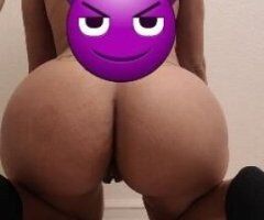 HELLO LOVE IM JACKY ❤‍🔥💋💄 100% REAL WHAT YOU SEE IS WHAT YOU GET 📞 call gor apoiment - Image 2