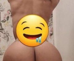 HELLO LOVE IM JACKY ❤‍🔥💋💄 100% REAL WHAT YOU SEE IS WHAT YOU GET 📞 call gor apoiment - Image 4