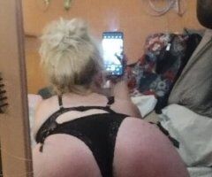 Reno escorts - Let Me Be Your Dream Come True