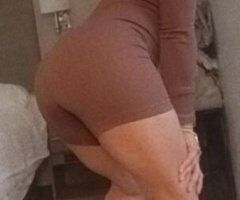 A Sweet, Sexy Delight - Image 4