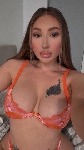 BAKERSFEILD FOR THE WEEKEND ONLY CATCH ME WHILE YOU CAN! - 1