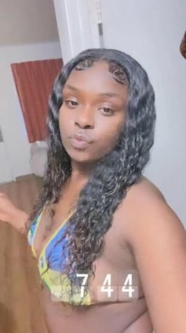 incalls / Outcalls gentleman 😘😛 - 1