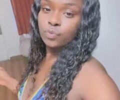Bakersfield escorts - incalls / Outcalls gentleman 😘😛